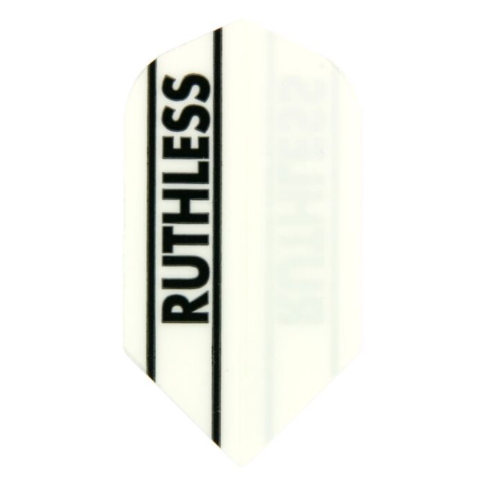Ruthless flight 1761 Ruthless flight 1761