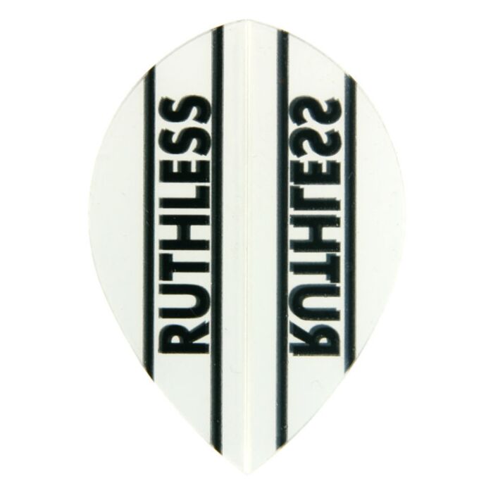 Ruthless flight 1781 Ruthless flight 1781