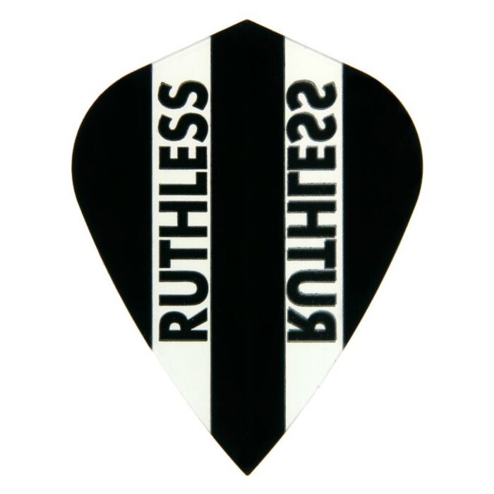 Ruthless flight 1790 Ruthless flight 1790