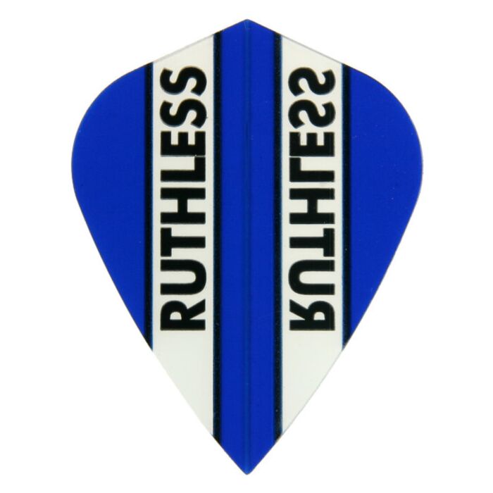 Ruthless flight 1791 Ruthless flight 1791