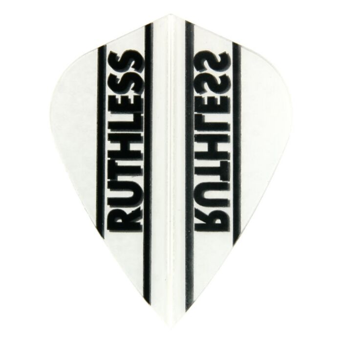 Ruthless flight 1792 Ruthless flight 1792