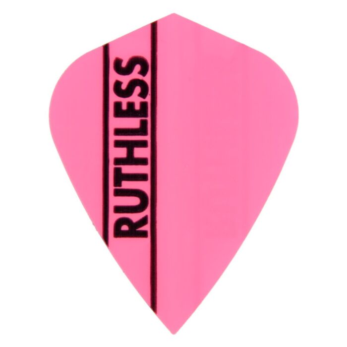 Ruthless flight 1793 Ruthless flight 1793