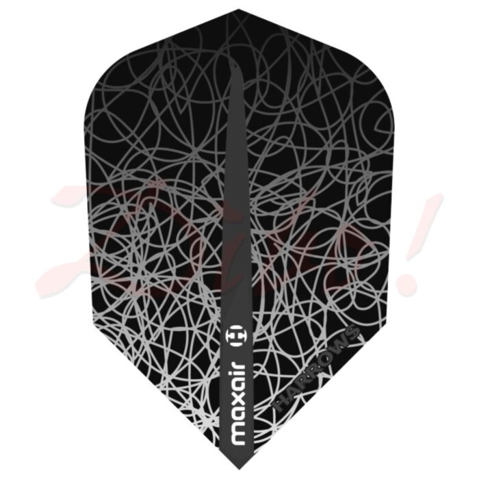 Max Air flight 1802 Max Air flight 1802