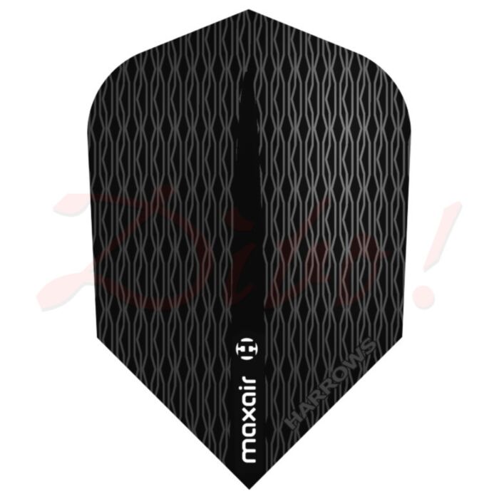 Max Air flight 1805 Max Air flight 1805