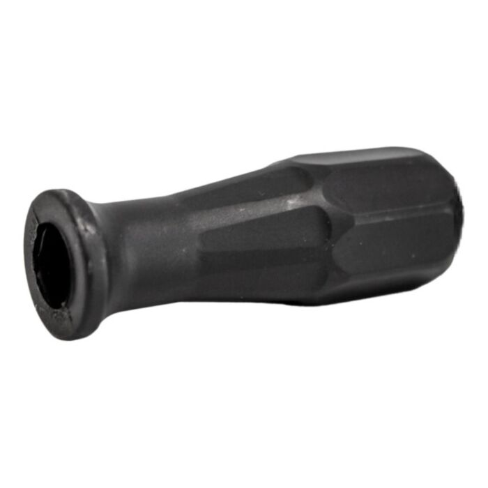 Handvat voor Deutscher Meister voetbaltafel Handvat voor Deutscher Meister voetbaltafel