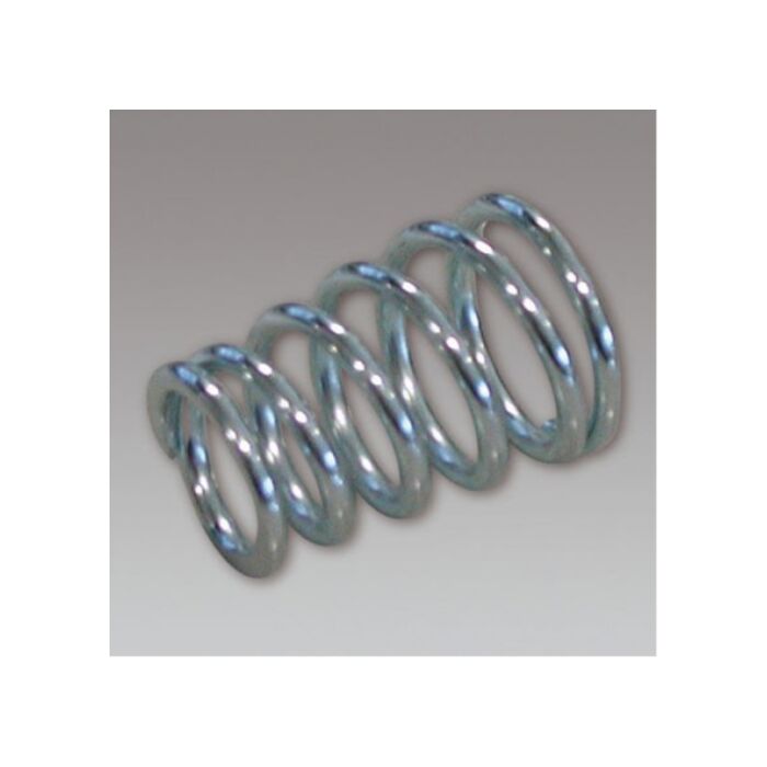 Garlando stangveer 16 x 38 mm Garlando stangveer 16 x 38 mm