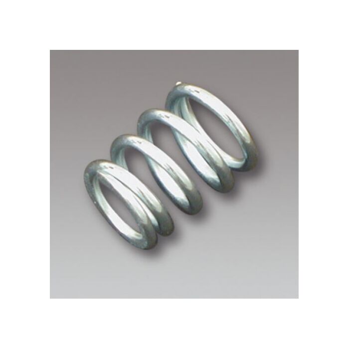 Garlando stangveer 16 x 23 mm Garlando stangveer 16 x 23 mm