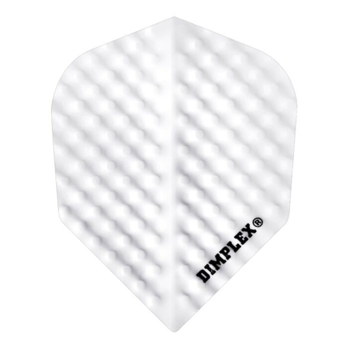 Harrows Dimplex flight 4007 Harrows Dimplex flight 4007