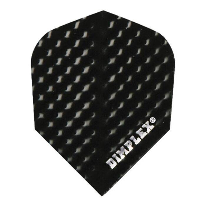 Harrows Dimplex flight 4014 Harrows Dimplex flight 4014