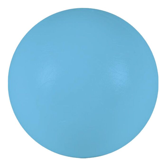 Norditalia tafelvoetbal Bal Sky Blue Pro Norditalia tafelvoetbal Bal Sky Blue Pro