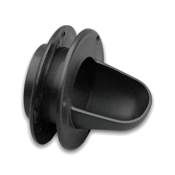 Bal inworp schaal universeel Bal inworp schaal universeel