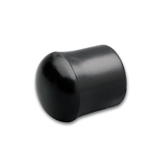 Einddopje voor 16 mm massieve stangen Einddopje voor 16 mm massieve stangen