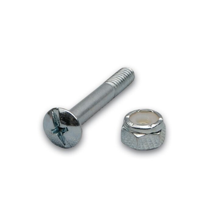 Voetbalpop Bout & Moer Voetbalpop Bout & Moer