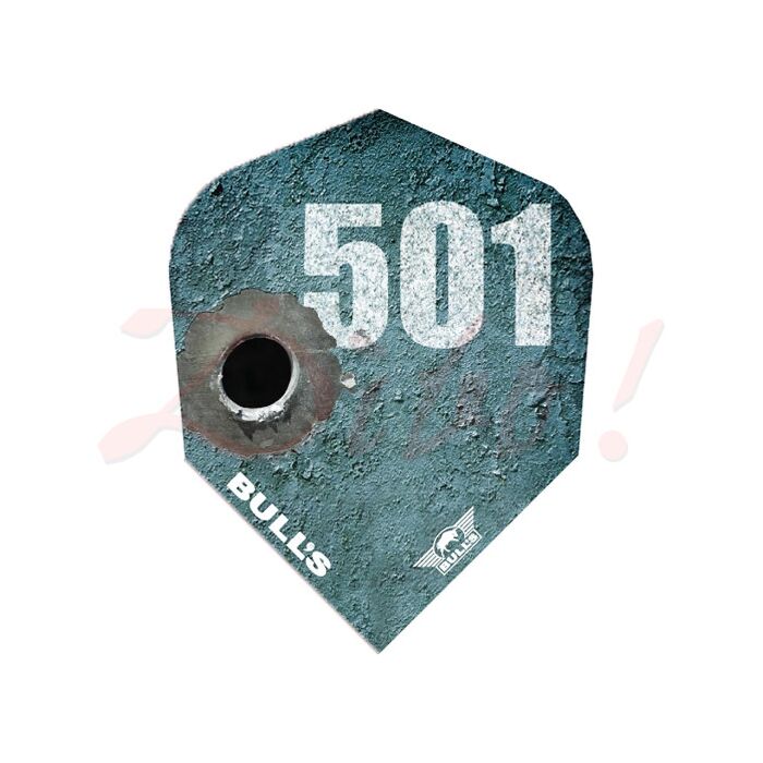 Powerflite 50710