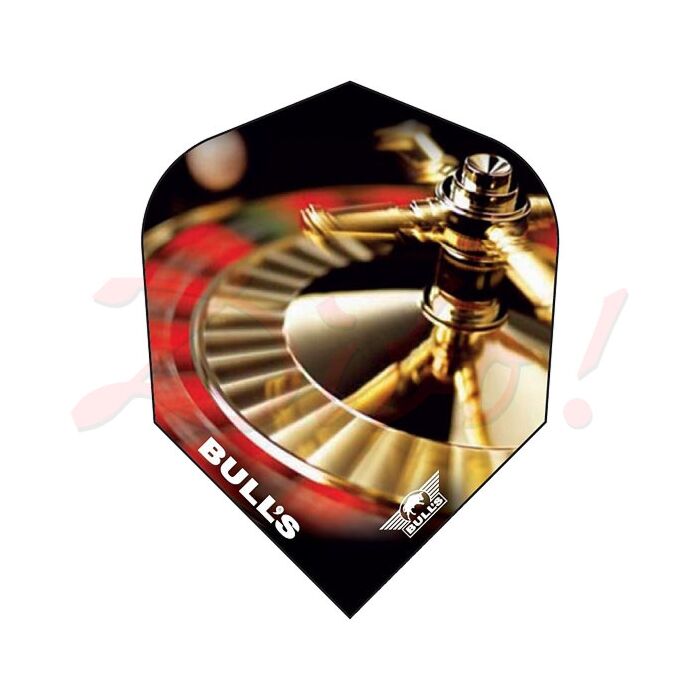 Powerflite 50724