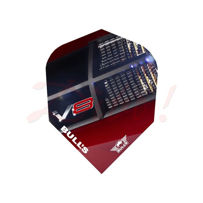 Powerflite 50770