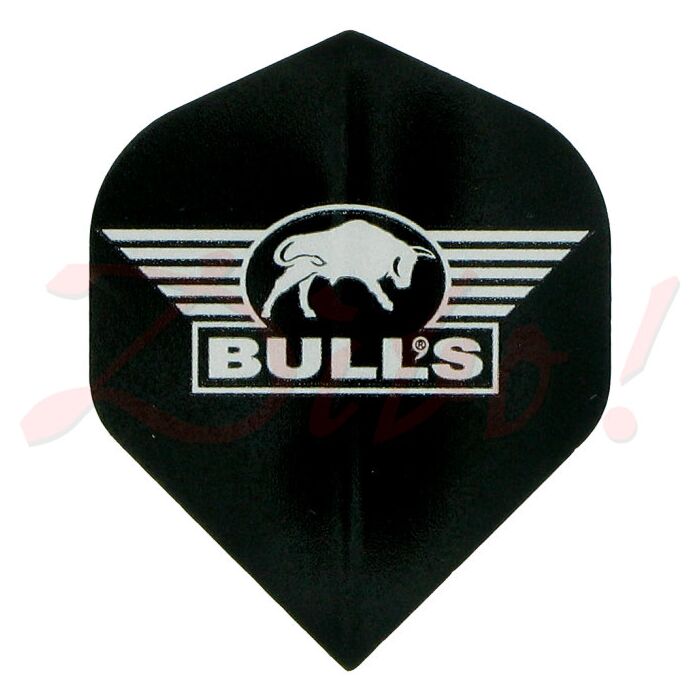 Powerflite 50774