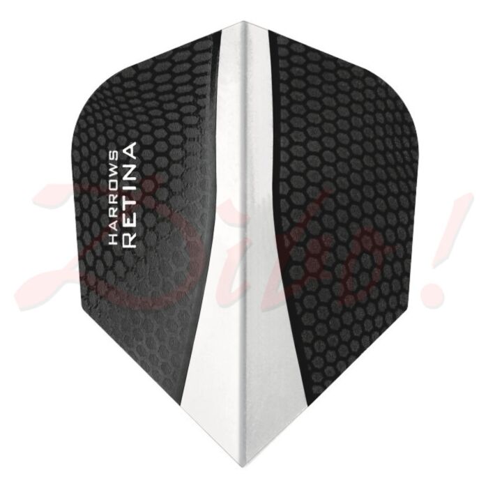 Retina flight 5501 Retina flight 5501