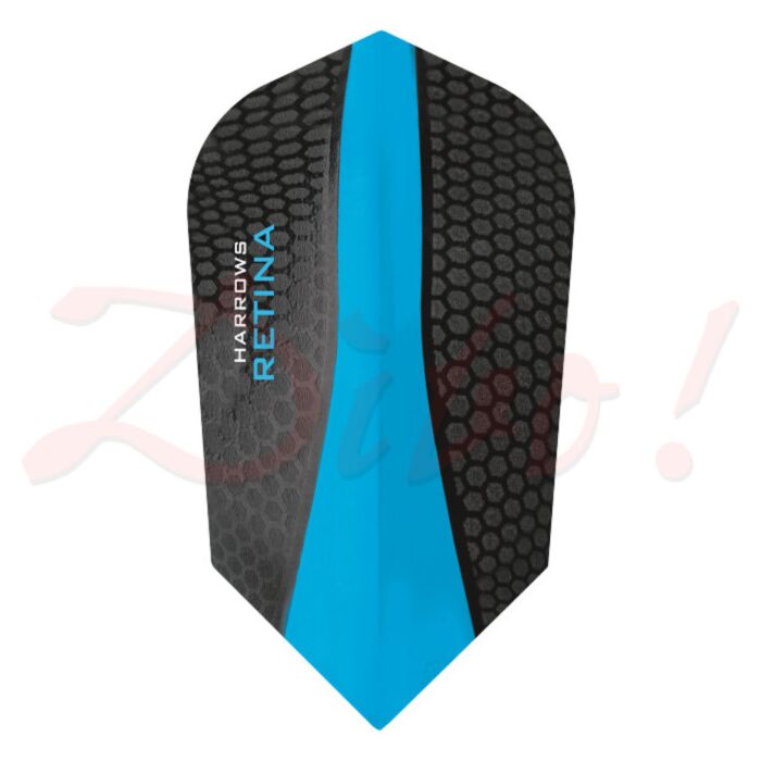 Retina flight 5506 Retina flight 5506