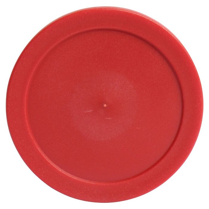 Buffalo airhockey puck 63mm 11 gram (standaard)