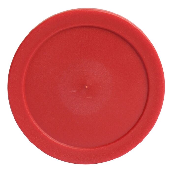 Buffalo airhockey mini puck 50 mm