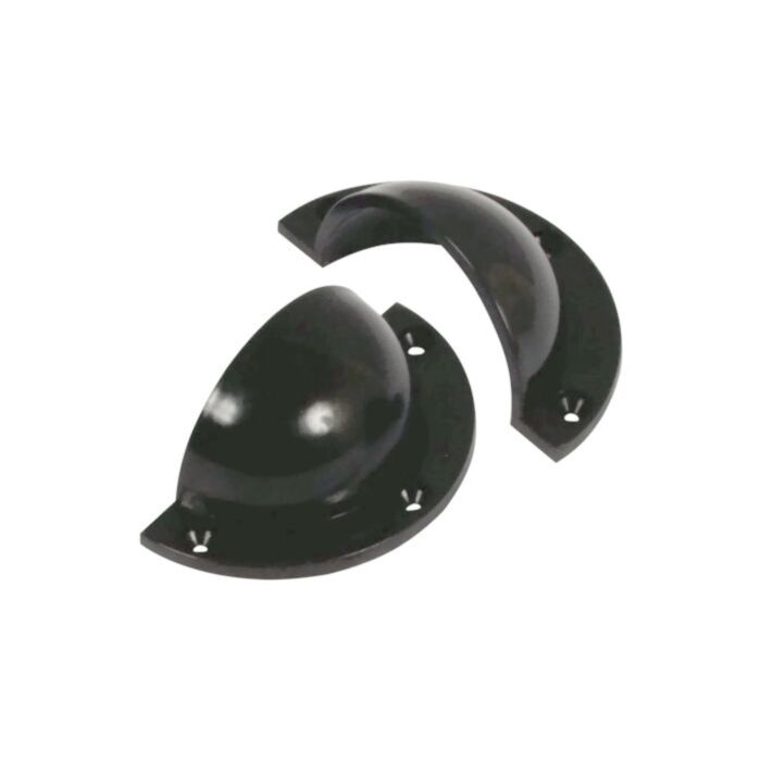 Bal toevoer universeel Bal toevoer universeel