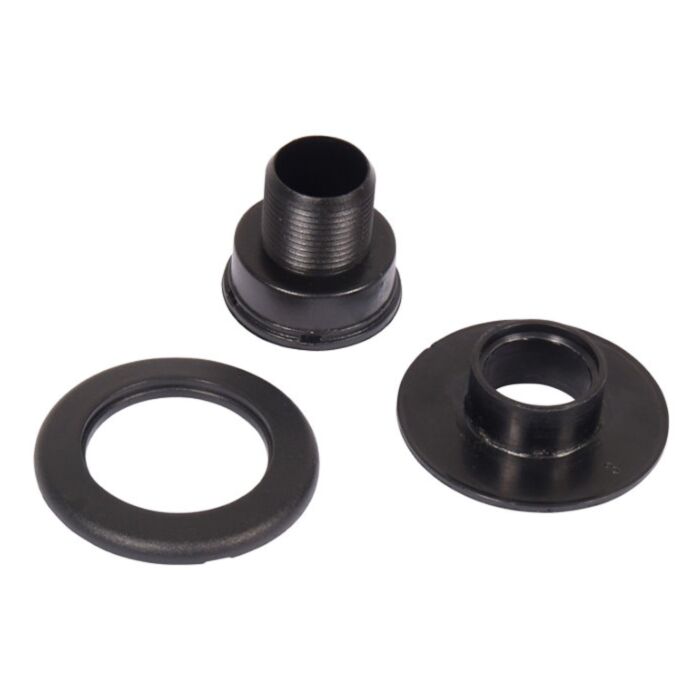 Voetbaltafel Lagerset Voetbaltafel Lagerset