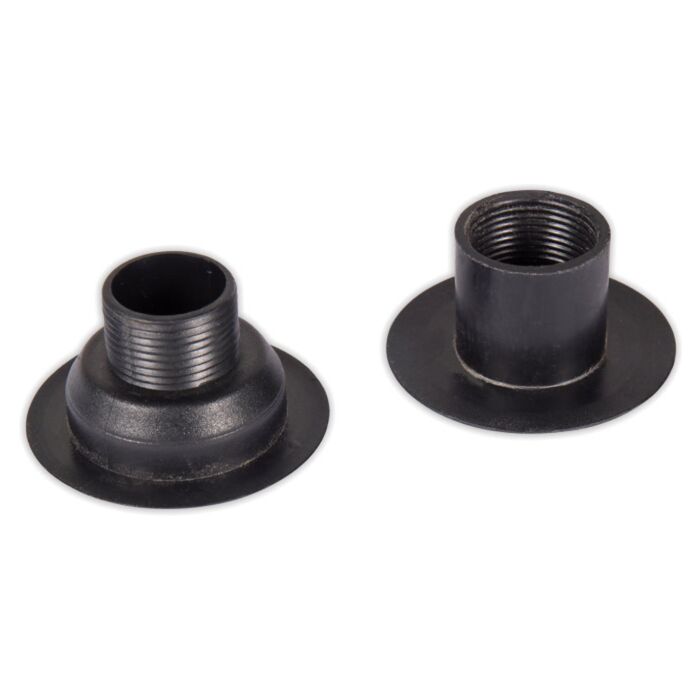 Voetbaltafel Rollager Voetbaltafel Rollager