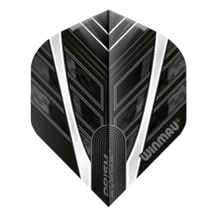 Winmau Prism Alpha flight 6915.119 Winmau Prism Alpha flight 6915.119