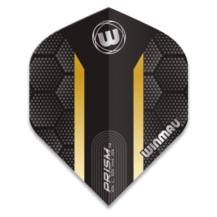 Winmau Prism Alpha flight 6915.185 Winmau Prism Alpha flight 6915.185