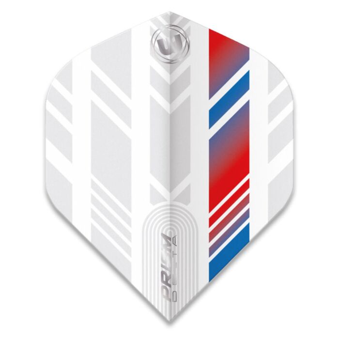 Winmau Prism Delta flight 6915.217 Winmau Prism Delta flight 6915.217