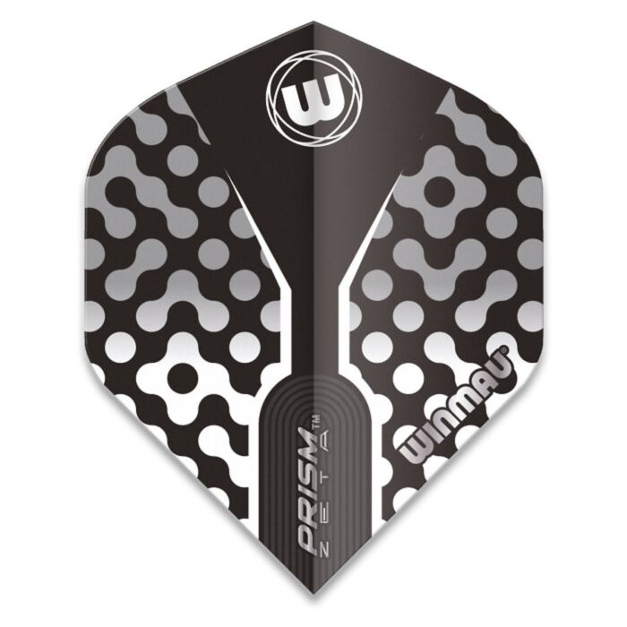 Winmau Prism Zeta flight 6915.311 Winmau Prism Zeta flight 6915.311