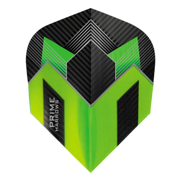 Harrows Prime flight 7507 Harrows Prime flight 7507