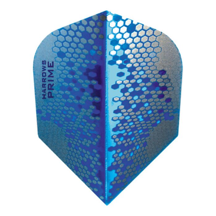 Harrows Prime flight 7510 Harrows Prime flight 7510