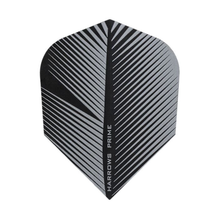 Harrows Prime flight 7528 Harrows Prime flight 7528