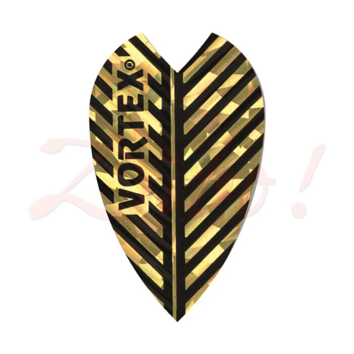 Vortex flight 9009 Vortex flight 9009