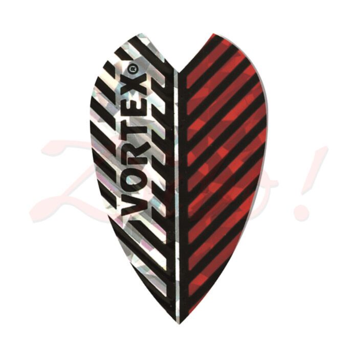 Vortex flight 9010 Vortex flight 9010