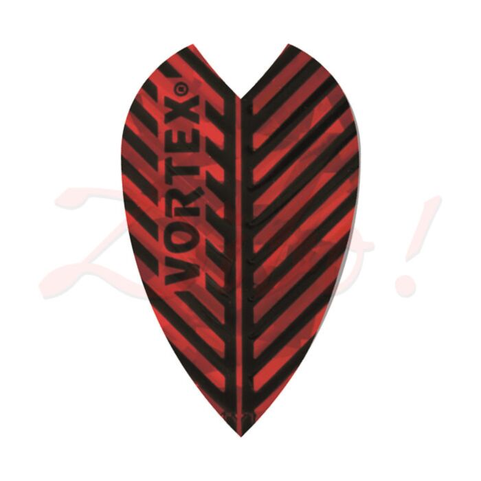 Vortex flight 9013 Vortex flight 9013