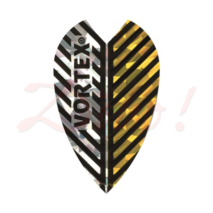 Vortex flight 9014 Vortex flight 9014