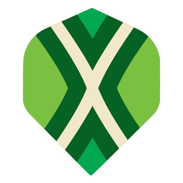 Achterhoekse vlag flights Achterhoekse vlag flights