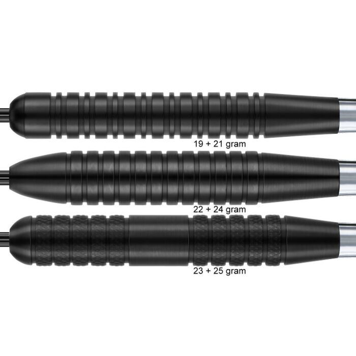 Winmau Apocalypse Winmau Apocalypse