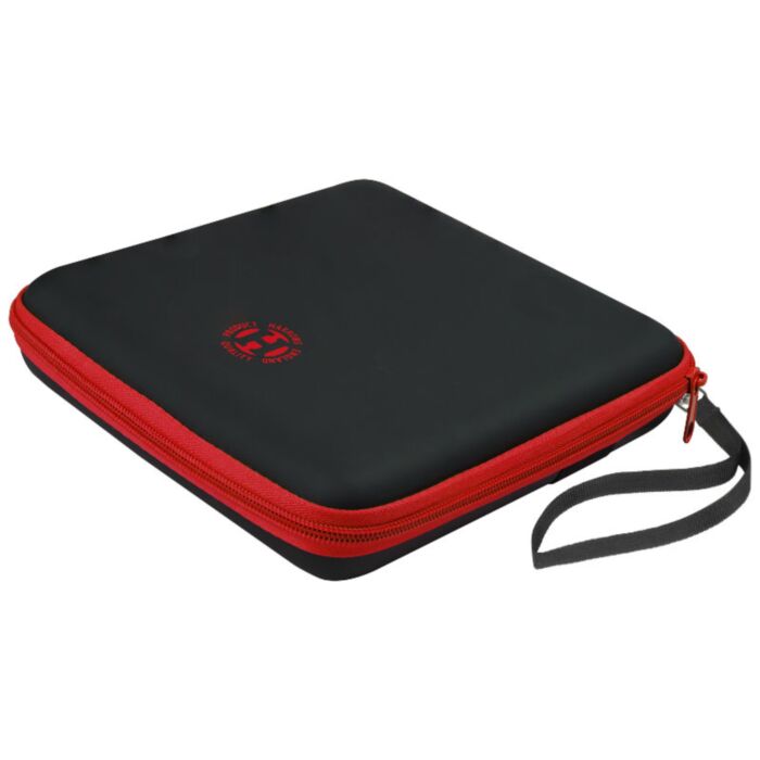 Harrows Blaze Pro 12 wallet Harrows Blaze Pro 12 wallet