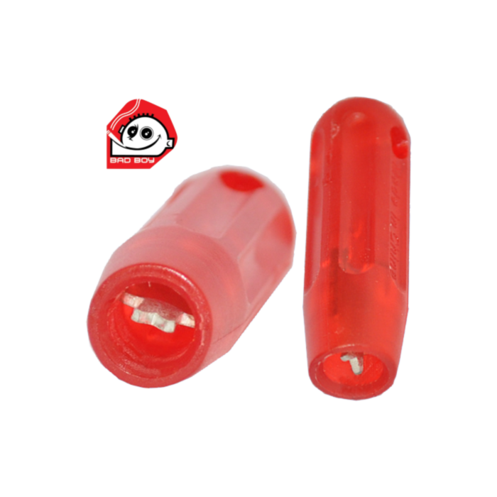 Bad Boy broken shaft remover Bad Boy broken shaft remover