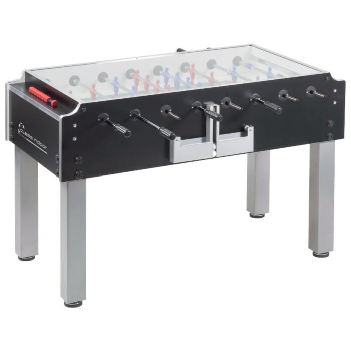 Garlando Class Indoor voetbaltafel Garlando Class Indoor voetbaltafel