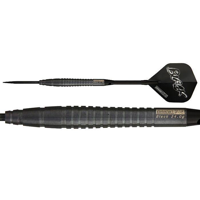 Datadart Black