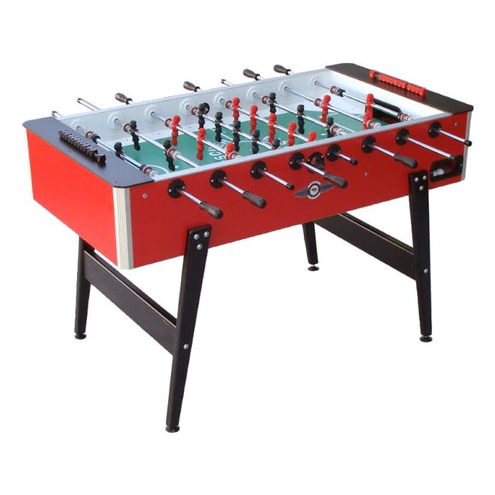 Deutscher Meister Profi Line voetbaltafel