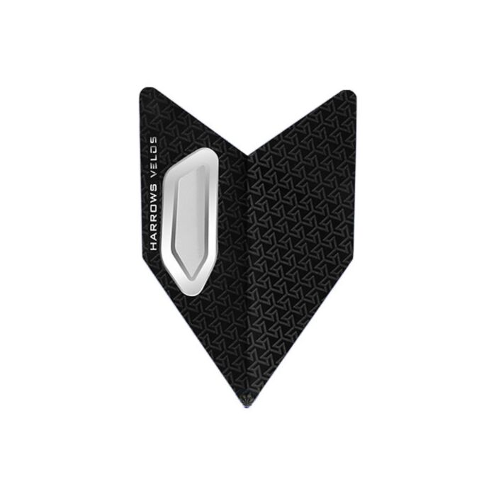 Harrows Velos Clear flight F2147 Harrows Velos Clear flight F2147