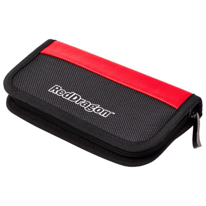 Red Dragon Firestone I wallet Red Dragon Firestone I wallet