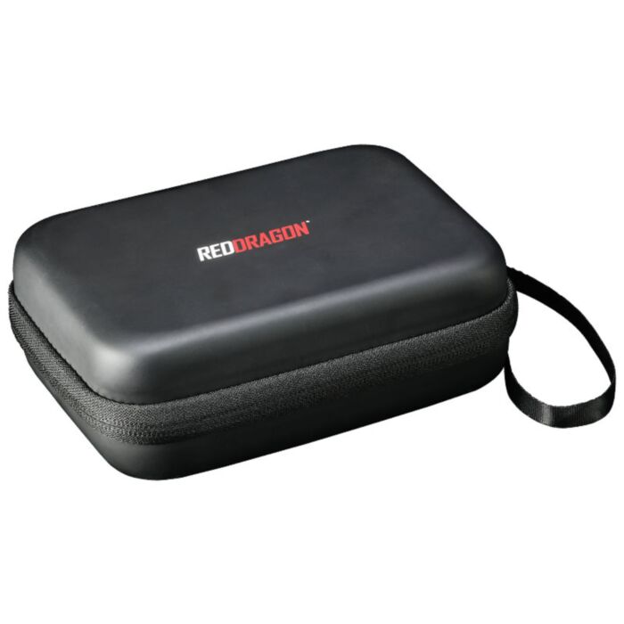 Red Dragon Firestone III wallet Red Dragon Firestone III wallet