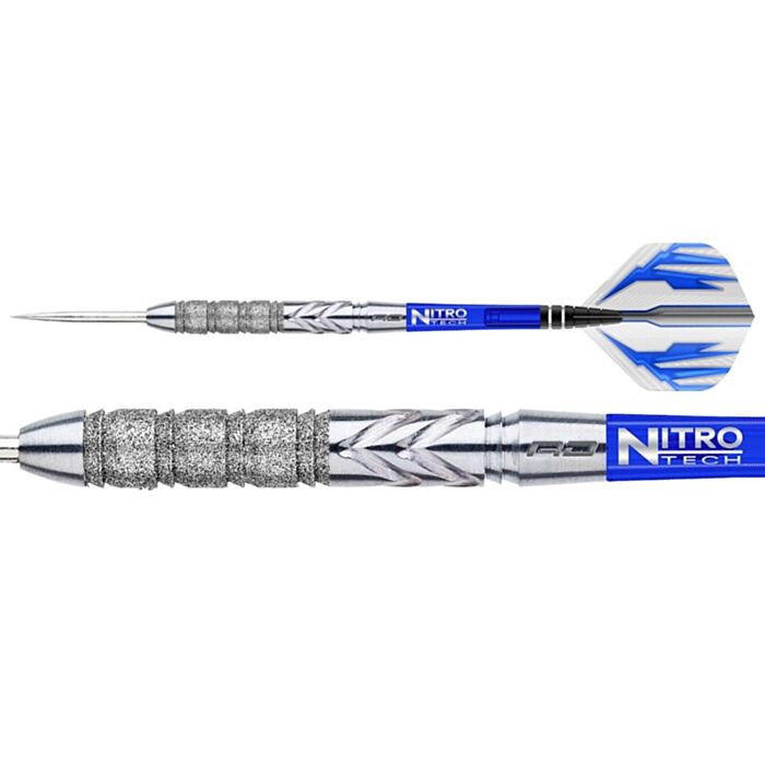 Red Dragon Gerwyn Price Element Red Dragon Gerwyn Price Element